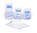 ABD Tendersorb Gauze Pads 5