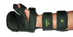 Dorsal Hand Splint, Left Small, Under 8