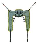 Hoyer 6-point Access Sling Large