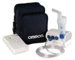 Comp Aire Elite Compressor Nebulizer