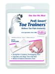 Toe Trainers (Pack/2)
