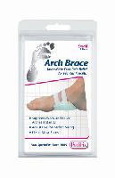 Arch Brace, Small