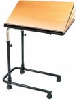 Home Overbed Table- Carex