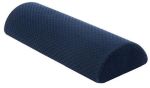 Semi Roll Pillow Memory Foam 20