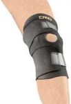 Knee Wrap, Universal Fit Regular