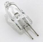 Welch Allyn Halogen Lamp (Bulb) 20 Watt