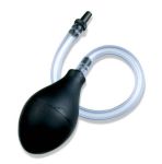 Insufflation Bulb/Tip for MacroView Otoscope