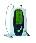 Spot Vital Signs Monitor NIBP/Temperature