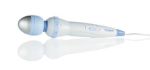 Compact Heated Massager Conair (WM52CS)